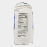 Clover Valley Enriched All Purpose Flour, 5 lb