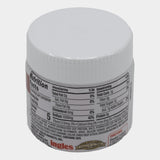 2 Jars Laura Lynn Beef Bouillon Cube, 3.25 oz