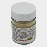 2 Jars Laura Lynn Chicken Bouillon Instant, 4 oz