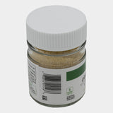2 Jars Laura Lynn Chicken Bouillon Instant, 4 oz