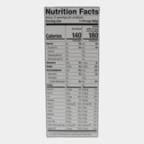 2 Boxes Laura Lynn Corn Flakes Cereal, 18 oz
