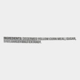 2 Boxes Laura Lynn Corn Flakes Cereal, 18 oz