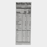 2 Boxes Laura Lynn Bite Size Shredded Wheat Cereal, 16.4 oz