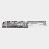 4 Bags Laura Lynn Rigatoni Pasta, 16 oz