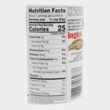 6 Cans Laura Lynn No Salt Added Tomato Sauce, 15 oz