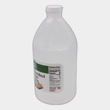 Laura Lynn White Vinegar, 64 oz