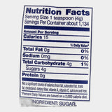 Laura Lynn Pure Cane Sugar, 10 lb