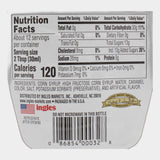 2 Bottles Laura Lynn Pancake & Waffle Syrup, 12 oz