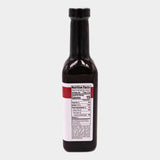 4 Bottles Laura Lynn Steak Sauce, 10 oz