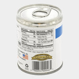 4 Cans Laura Lynn Sliced Peaches, 8.75 oz