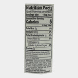 4 Bottles Laura Lynn Worcestershire Sauce, 10 oz