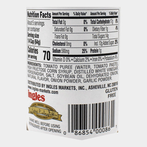 4 Bottles Laura Lynn Chili Sauce, 12 oz