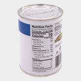 4 Cans Laura Lynn Pineapple Chunks, 20 oz