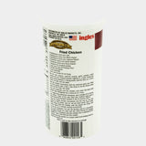 2 Containers Laura Lynn Plain Bread Crumbs, 15 oz