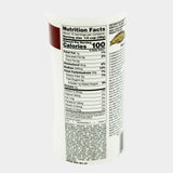 2 Containers Laura Lynn Plain Bread Crumbs, 15 oz