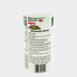 2 Containers Laura Lynn Italian Style Bread Crumbs, 15 oz