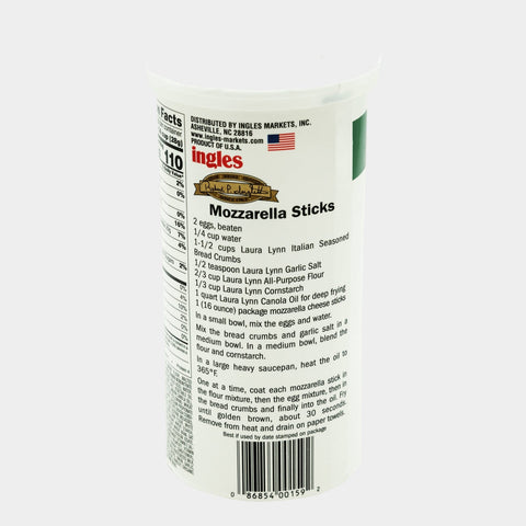 2 Containers Laura Lynn Italian Style Bread Crumbs, 15 oz