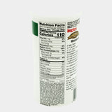 2 Containers Laura Lynn Italian Style Bread Crumbs, 15 oz