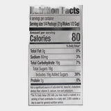4 Bags Laura Lynn Strawberry Gelatin Mix, 3 oz