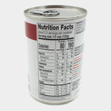 6 Cans Laura Lynn Cream of Potato Soup Condensed, 10.5 oz