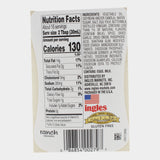 4 Bottles Laura Lynn Ranch Dressing, 16 oz