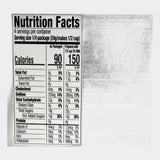2 Boxes Laura Lynn Instant Vanilla Pudding, 3.4 oz