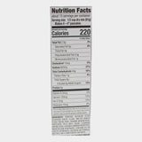 2 Boxes Laura Lynn Pancake & Waffle Mix Buttermilk, 32 oz