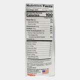 Laura Lynn All Purpose Flour, 5 lb