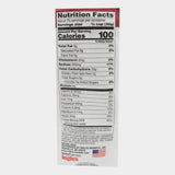 Laura Lynn Self Rising Flour, 5 lb