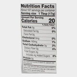 Laura Lynn Squeeze Ketchup, 64 oz