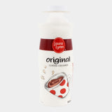 Laura Lynn Non Dairy Coffee Creamer Original, 16 oz