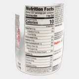 Laura Lynn Non Dairy Coffee Creamer Original, 16 oz