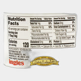 2 Bottles Laura Lynn Vegetable Oil, 24 oz