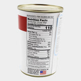 6 Cans Laura Lynn Pink Salmon, 14.75 oz