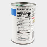 4 Cans Laura Lynn Lite Fruit Cocktail, 15 oz