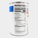 4 Cans Laura Lynn Peach Halves Heavy Syrup, 15.25 oz