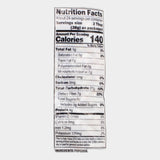 Laura Lynn Popcorn, 32 oz