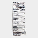 Laura Lynn Popcorn, 64 oz