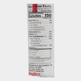 2 Canisters Laura Lynn Quick Oats, 18 oz