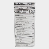 2 Canisters Laura Lynn Quick Oats, 42 oz