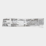 4 Bags Laura Lynn White Rice, 2 lb