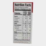 2 Boxes Laura Lynn Stuffing Mix Cornbread, 6 oz