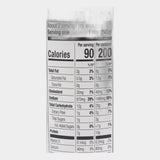 6 Cans Laura Lynn Hearty Chicken Noodle Soup, 18.6 oz