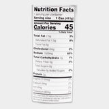 6 Cans Laura Lynn Chicken Broth, 14.5 oz
