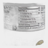 6 Cans Laura Lynn Vegetable Soup Condensed, 10.5 oz