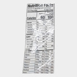 2 Boxes Laura Lynn Puffed Wheat Cereal, 6 oz