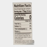 2 Bottles Laura Lynn Apple Cider Vinegar, 32 oz