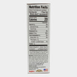 6 Packets Laura Lynn Onion Soup Mix, 2 oz