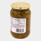 3 Jars Laura Lynn Sweet Salad Cubes, 16 oz