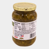 3 Jars Laura Lynn Sweet Salad Cubes, 16 oz